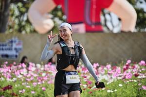 BIB: 
                            <button type="button" onclick="openModal(27792463)" class="btn btn-primary btn-sm float-right btn-popup" data-toggle="modal" data-target=".modal-high-quality">
                        <i class="fas fa-shopping-cart"></i> Add to Cart
                    </button>
                                            <button type="button" onclick="isThisMe(27792463, true)" class="btn btn-success btn-sm float-right btn-popup btn-isme hidden" data-toggle="tooltip" data-placement="bottom" title="นี่คือรูปของคุณใช่ไหม คลิกที่นี่เพื่อเอาเข้าอัลบั้ม">
                        <i class="fas fa-plus"></i> Add to album
                    </button>
                    <button type="button" onclick="isThisMe(27792463, false)" class="btn btn-warning btn-sm float-right btn-popup btn-isnotme hidden">
                        <i class="fas fa-ban"></i> Remove from album
                    </button>